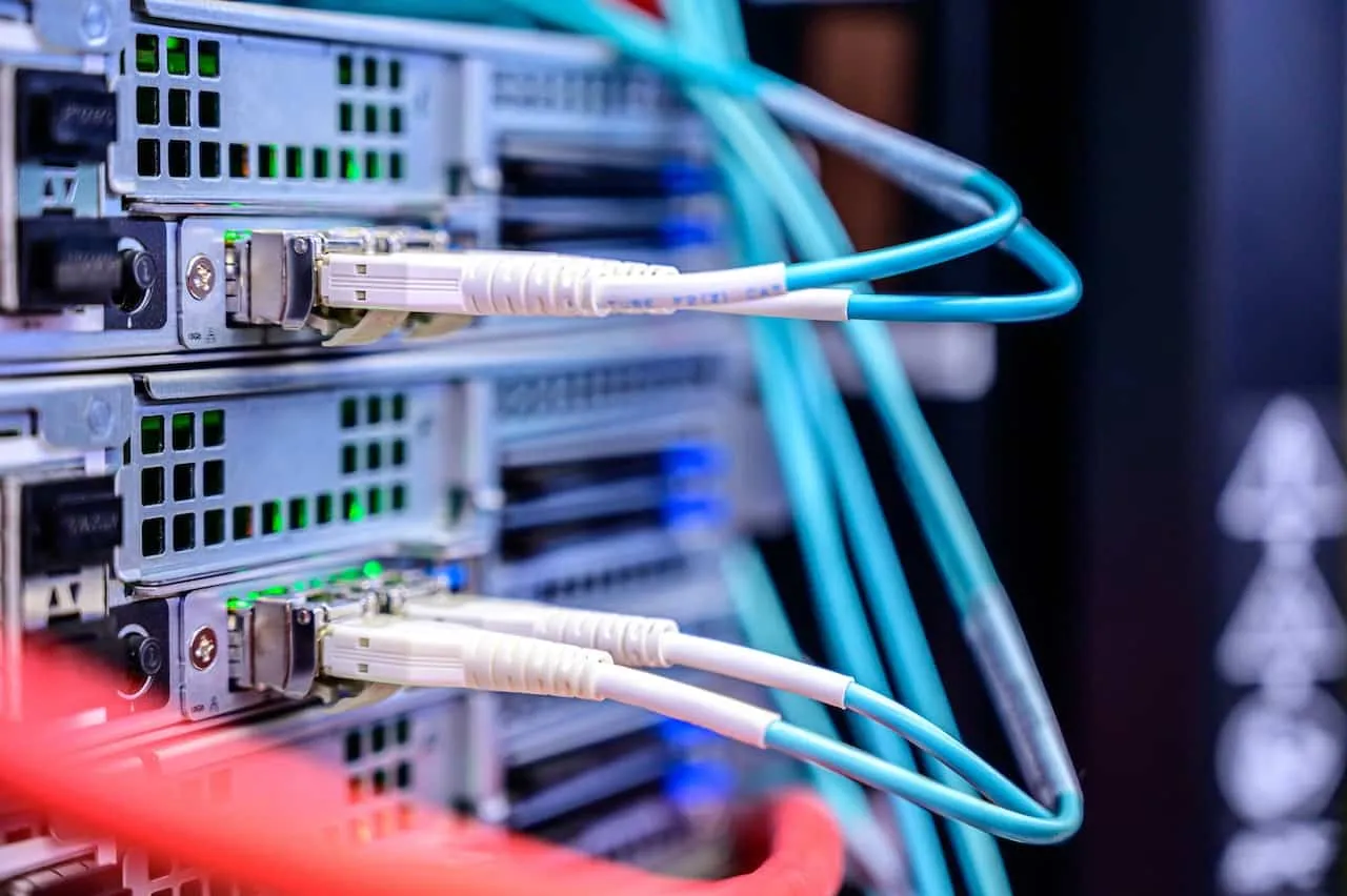 To IaaS or not to IaaS?