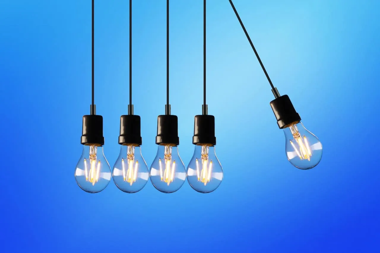 Supply Chain Attacks: On the Rise
