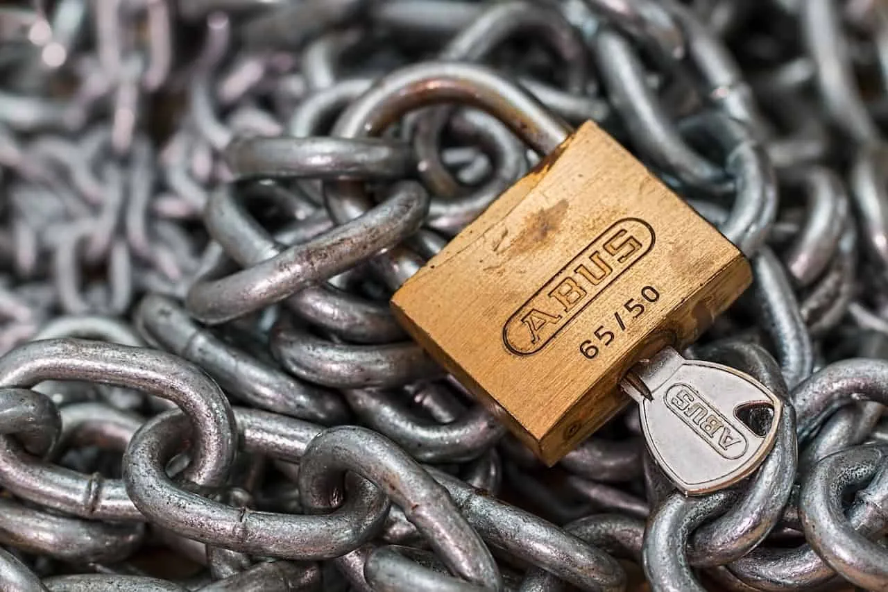 Microsoft is Turning On Your Security Defaults - You Should Leave It That Way!