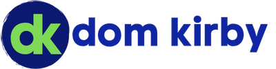 Dom Kirby