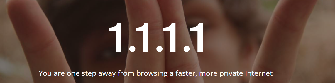 Setup DNS over HTTPS on Windows 11!