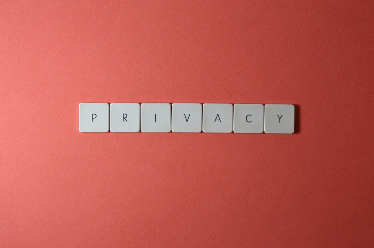 We Need a Federal Privacy Law