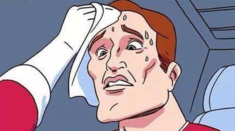 Picking a Security Tool in Today's World