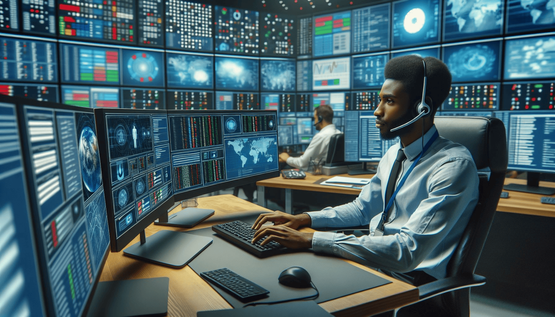 CISA's Secure by Design Pledge