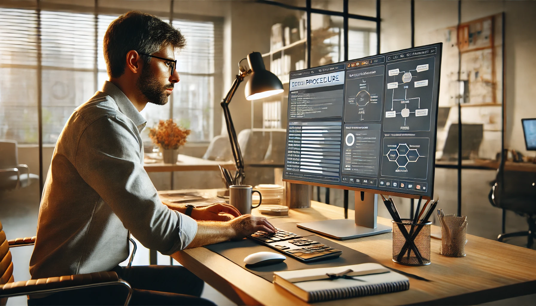 Is Your Documentation Version Controlled?