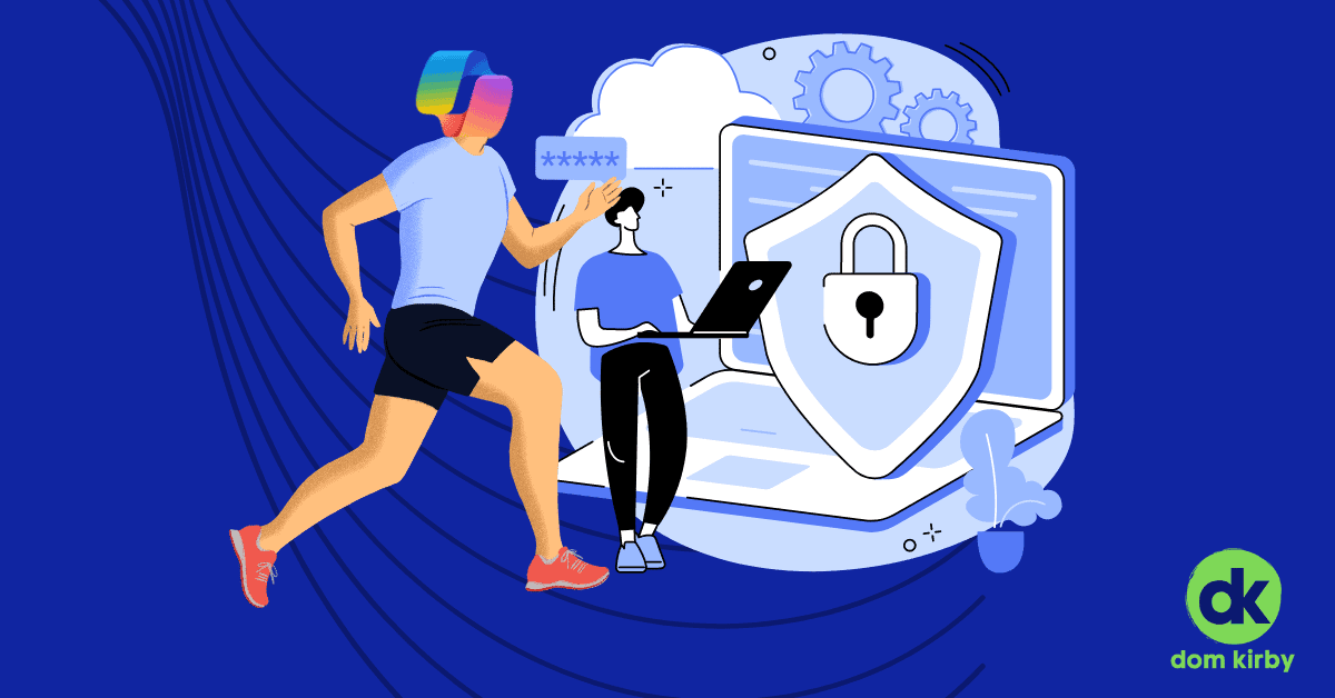 Copilot's Impact on Cybersecurity