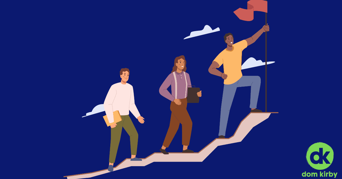 Practically Remote: Leadership