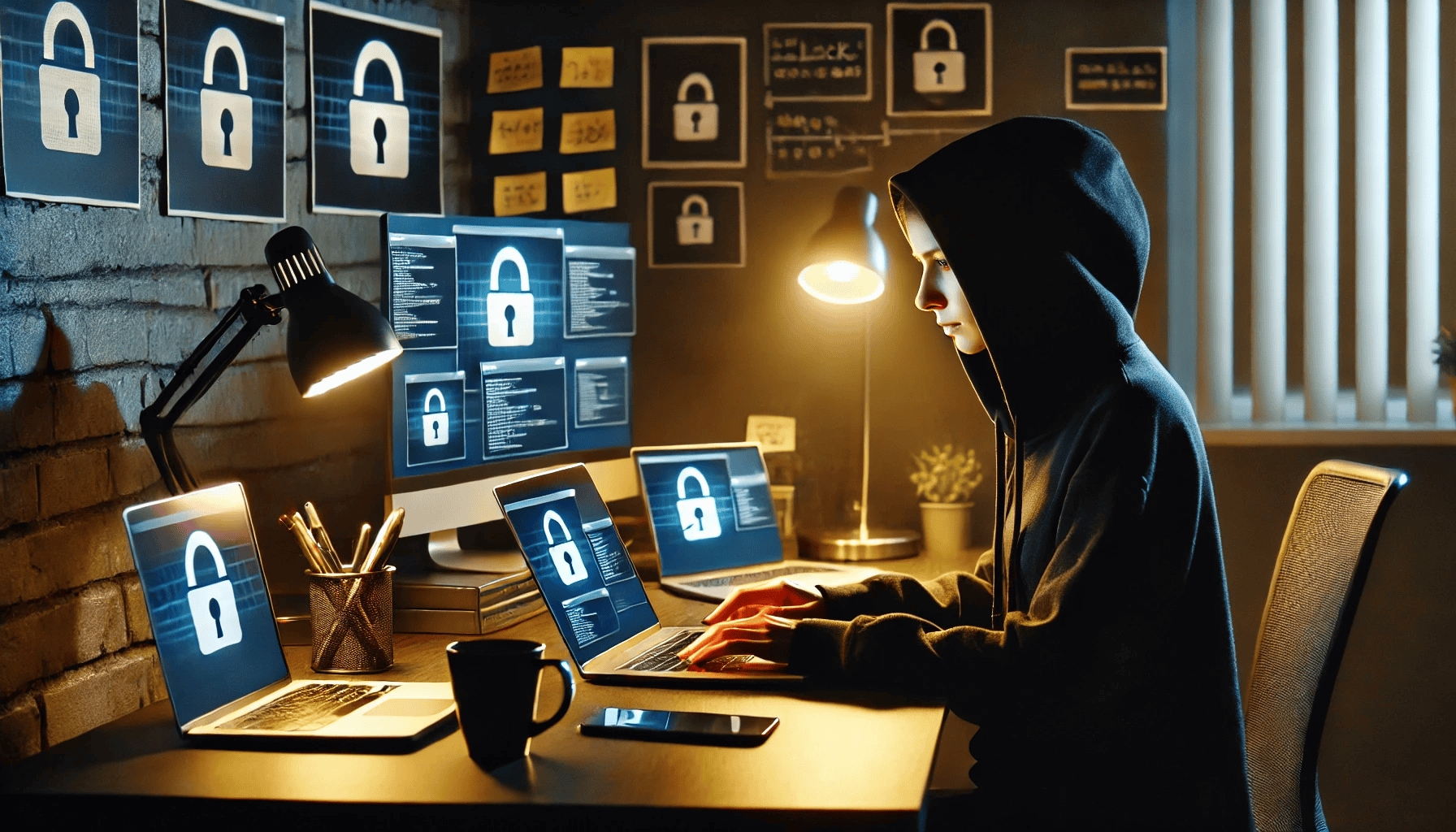 Let's Stop Device Code Phishing!