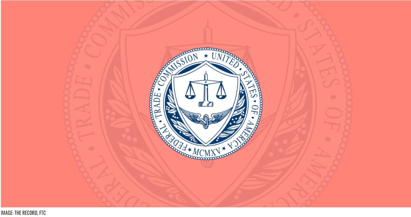 FTC Announces Potential Legal Action for Failure to Patch Log4Shell, Future Vulns