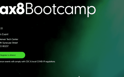 Pax8 + Microsoft Azure Bootcamp
